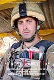 Improve Every Day (2019)
