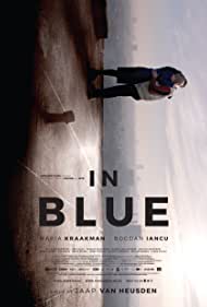 In Blue (2017)