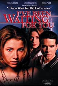 Ive Been Waiting for You (1998)