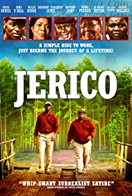 Jerico (2016)