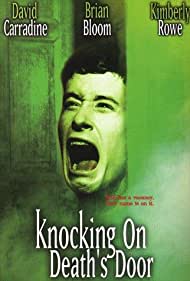 Knocking on Deaths Door (1999)