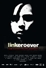 Linkeroever (2008)