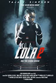 Lola 2 (2022)
