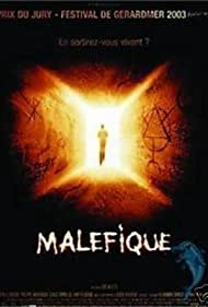 Malefique (2002)