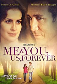 Me You, Us, Forever (2008)