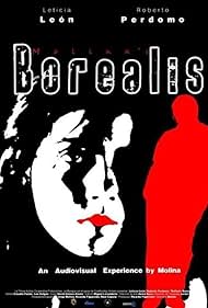 Molinas Borealis (2013)