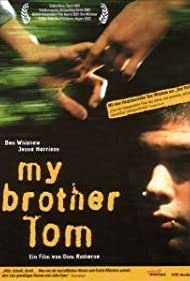 My Brother Tom (2001)