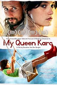My Queen Karo (2009)