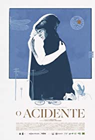 Watch Full Movie :O Acidente (2022)
