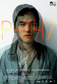 Watch Full Movie :P 047 (2011)