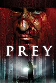 Prey (2010)