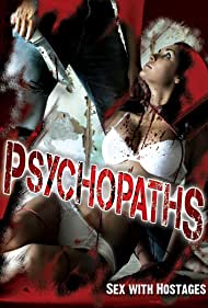 Psychopaths (2010)