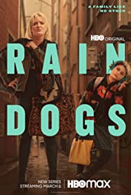 Watch Full Tvshow :Rain Dogs (2023)