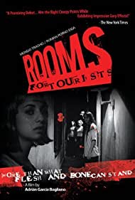Rooms for Tourists (2004)