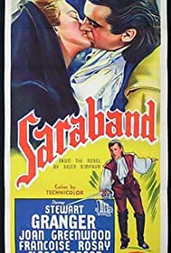 Saraband (1948)