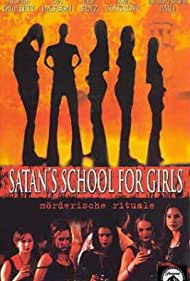 Satans School for Girls (2000)