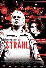 Strahl (2004)