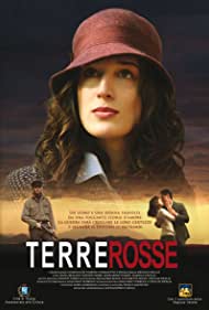 Terre rosse (2008)