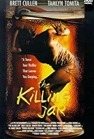 The Killing Jar (1997)