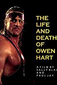 Watch Full Movie :The Life and Death of Owen Hart (1999)