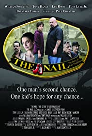The Nail The Story of Joey Nardone (2009)