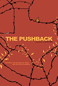 The Pushback (2020)