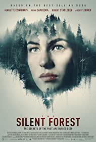 Watch Full Movie :The Silent Forest (2022)