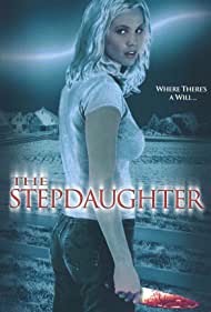 The Stepdaughter (2000)