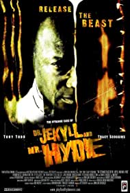 The Strange Case of Dr Jekyll and Mr Hyde (2006)