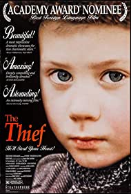 The Thief (1997)