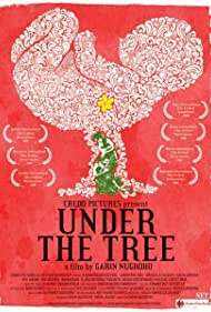 Under the Tree (2008)