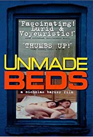 Unmade Beds (1997)