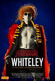 Whiteley (2017)