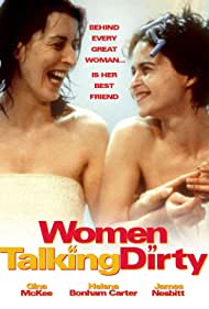 Watch Full Movie :Women Talking Dirty (1999)