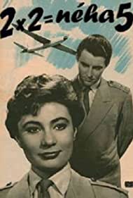 2x2 neha 5 (1955)