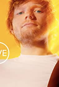 Apple Music Live Ed Sheeran (2023)
