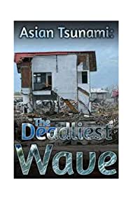 Asian Tsunami The Deadliest Wave (2014)