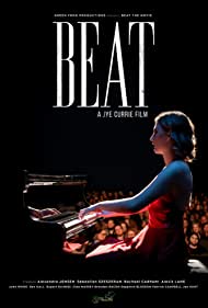 Beat (2022)