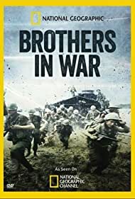 Brothers in War (2014)
