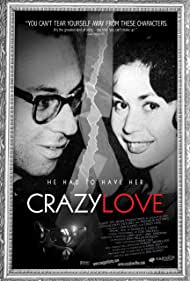 Crazy Love (2007)