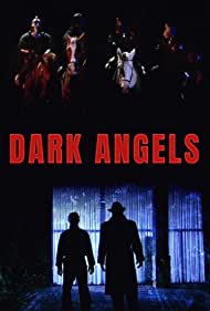 Dark Angels (1998)