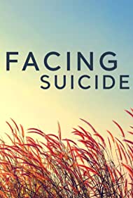Facing Suicide (2022)