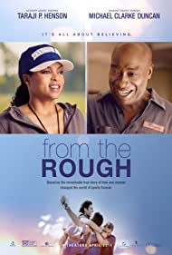From the Rough (2013)