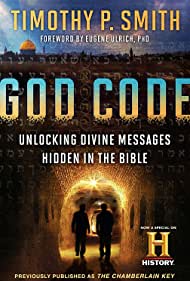 God Code (2018)