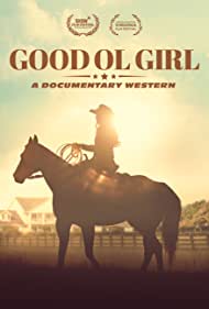 Good Ol Girl (2023)