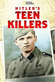Hitlers Teen Killers (2020)