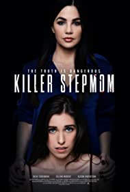 Killer Stepmom (2022)