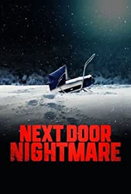 Next Door Nightmare (2021)