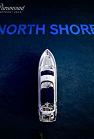 North Shore (2023–)