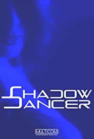 Shadow Dancer (1995)
